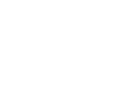 百葉調(diào)節(jié)閥-波紋補(bǔ)償器 通風(fēng)蝶閥-矩形波紋膨脹節(jié)